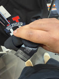 TOMMY HILFIGER T-SHIRT