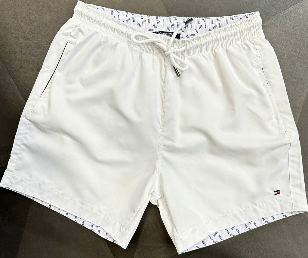 TOMMY HILFIGER 050 ΜΑΓΙΟ