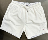 TOMMY HILFIGER 050 ΜΑΓΙΟ