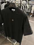 LOEWE T-SHIRT 3A QUALITY