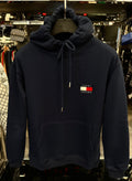 TOMMY HILFIGER ΦΟΥΤΕΡ - OFFERS