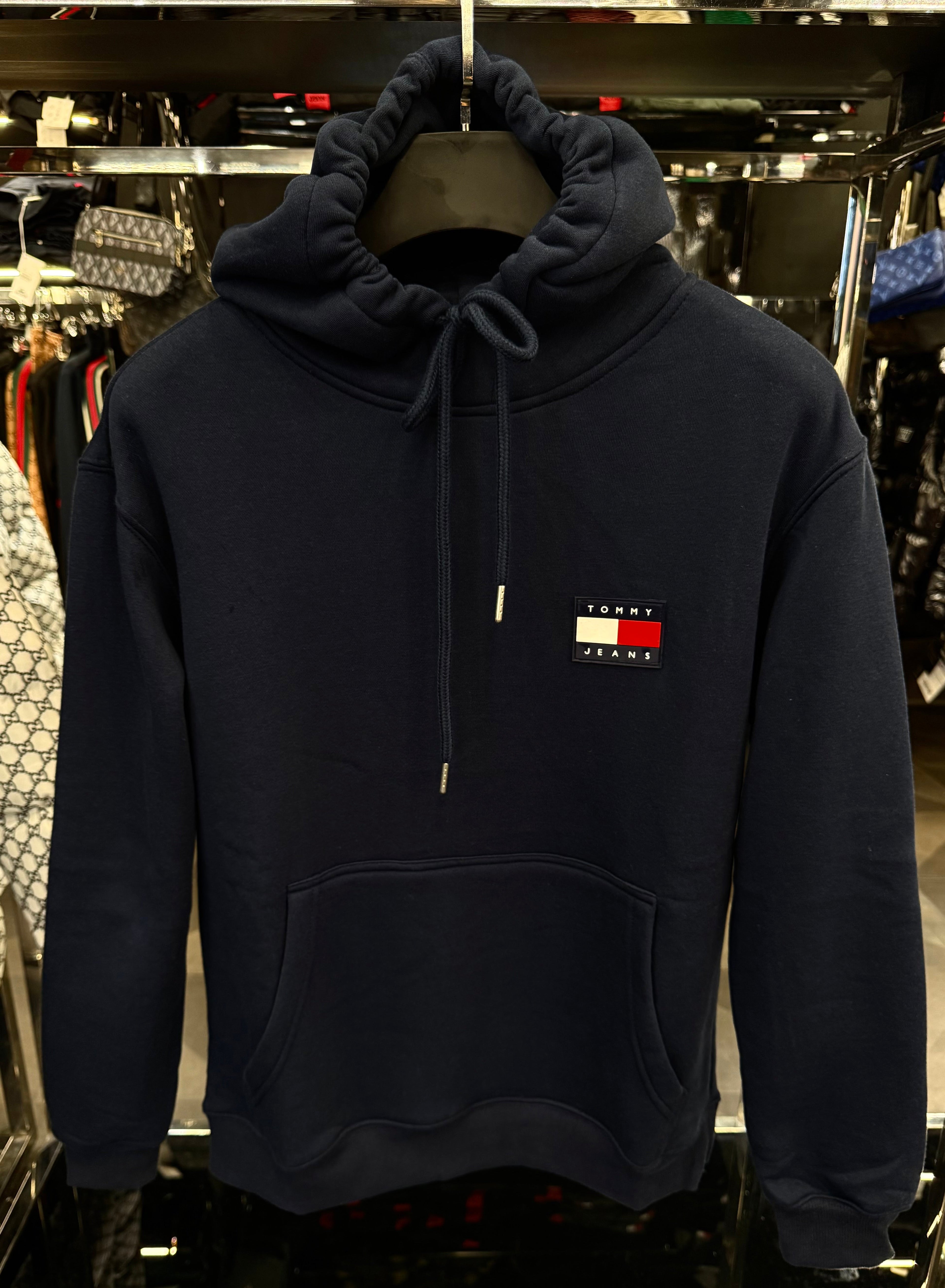 TOMMY HILFIGER ΦΟΥΤΕΡ - OFFERS