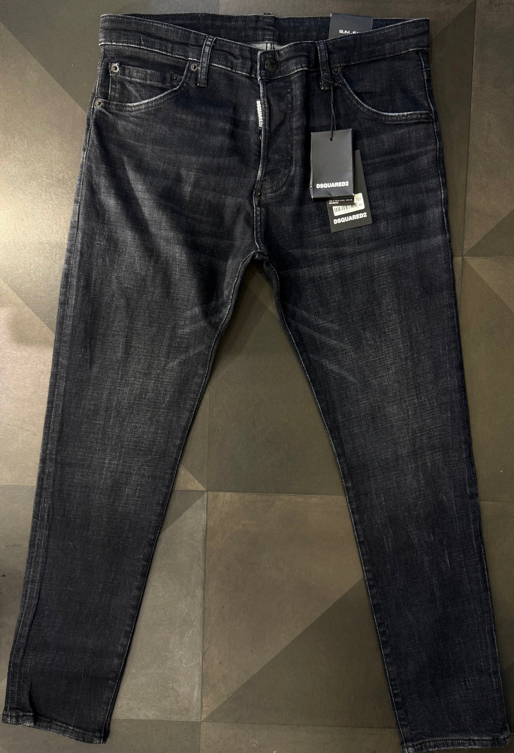 DSQ2 - JEAN 083