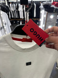 HUGO BOSS - T-SHIRT