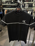 CALVIN KLEIN T-SHIRT 3A QUALITY