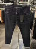 DSQ2 - JEAN 083