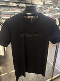 BERBERRY T-SHIRT NEW IN