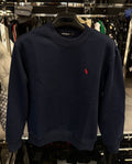 POLO ΦΟΥΤΕΡ- OFFERS