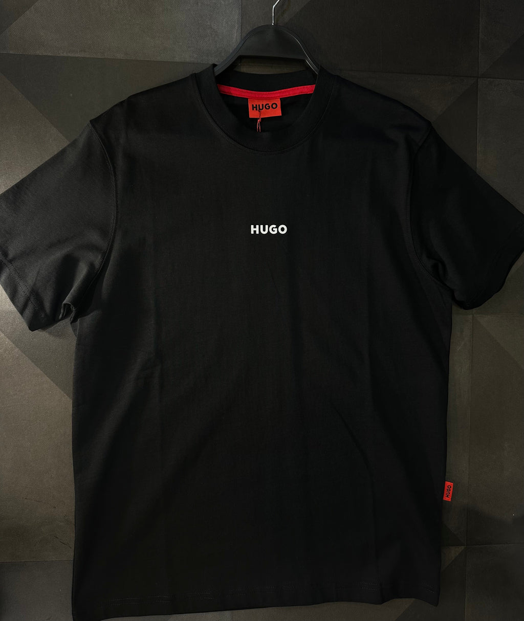 HUGO BOSS T-SHIRT NEW IN