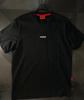 HUGO BOSS T-SHIRT NEW IN