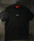 HUGO BOSS T-SHIRT NEW IN