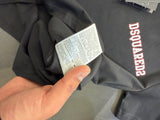 DSQ2 - T-SHIRT NEW IN