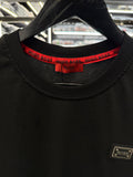 HUGO BOSS T-SHIRT NEW IN