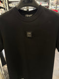 ZEGNA T-SHIRT NEW IN