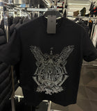 PHILLIP PLEIN  - T-SHIRT NEW IN