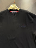 TOMMY HILFIGER - T-SHIRT NEW IN