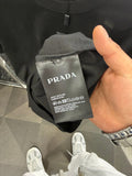 PRADA T-SHIRT 3A QUALITY