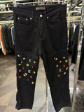 LOUIS VUITTON - JEAN 085