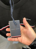 TOMMY HILFIGER T-SHIRT NEW IN