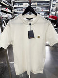 LOUIS VUITTON  - T-SHIRT NEW IN