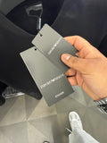 ARMANI  T-SHIRT 3A QUALITY