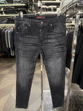 PRADA - JEAN 089