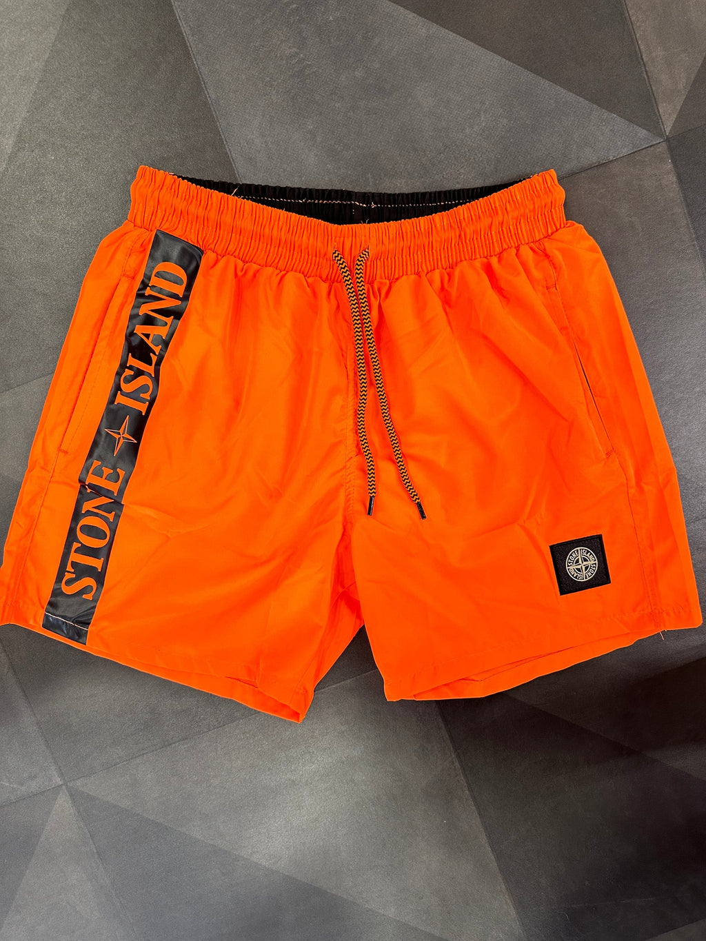 Stone island 021 ΜΑΓΙΟ