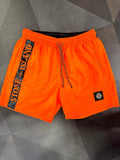 Stone island 021 ΜΑΓΙΟ