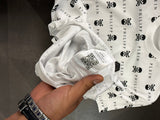 PHILLIP PLEIN  T-SHIRT 3A QUALITY