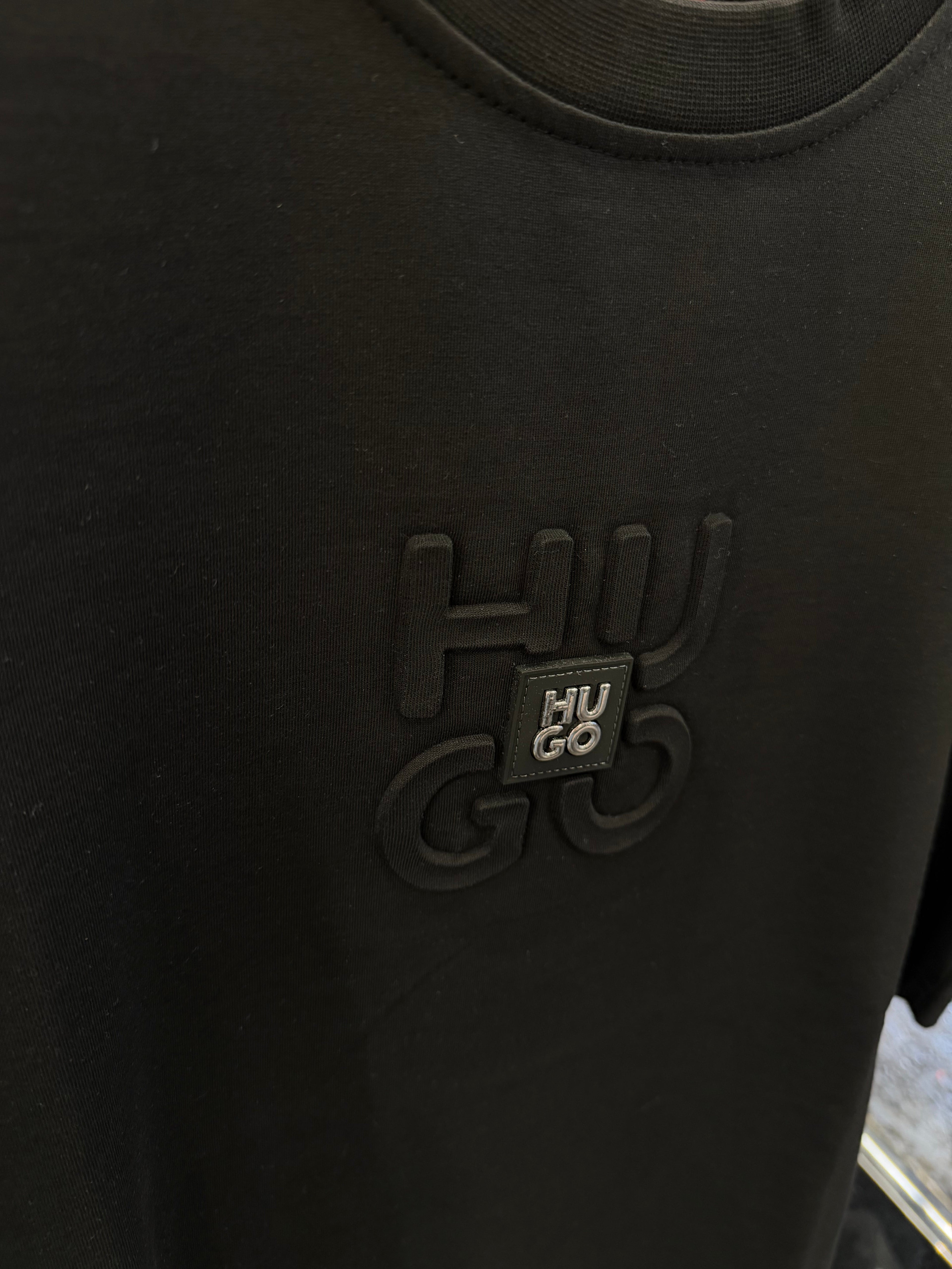 HUGO BOSS  - ΣΕΤ ΣΟΡΤΣ