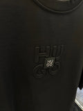 HUGO BOSS  - ΣΕΤ ΣΟΡΤΣ
