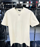 PRADA T-SHIRT 2026