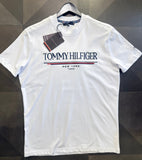 TOMMY HILFIGER T-SHIRT NEW IN