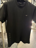 ARMANI  T-SHIRT 3A QUALITY