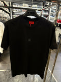 HUGO BOSS T-SHIRT NEW IN