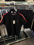 TOMMY HILFIGER  - ΣΕΤ ΣΟΡΤΣ