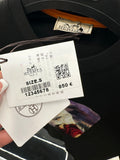 HERMES  - T-SHIRT NEW IN