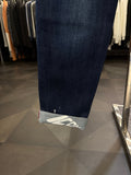 DSQ2 - JEAN 091