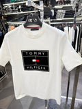 TOMMY HILFIGER T-SHIRT NEW IN