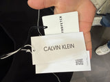 CALVIN KLEIN  T-SHIRT 3A QUALITY