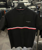 TOMMY HILFIGER T-SHIRT NEW IN