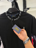 POLO - T-SHIRT NEW IN
