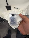 TOMMY HILIFIGER  T-SHIRT NEW IN