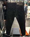 DSQ2 - JEAN