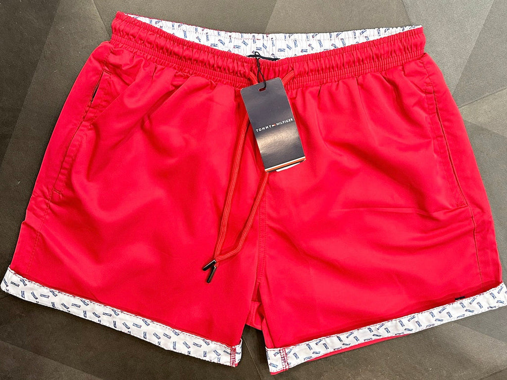 TOMMY HILFIGER 040 ΜΑΓΙΟ