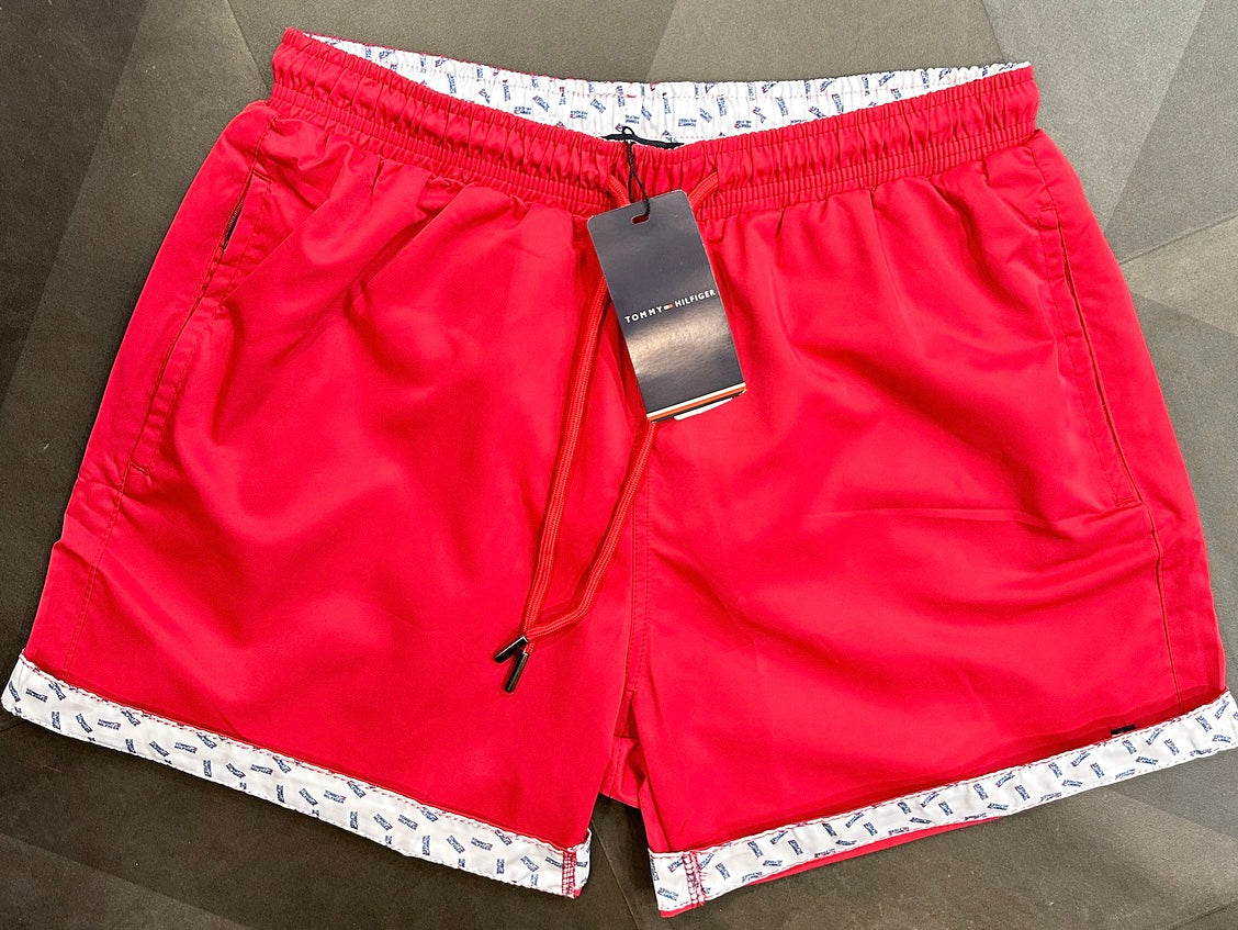 TOMMY HILFIGER 040 ΜΑΓΙΟ