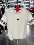 HUGO BOSS - T-SHIRT