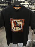 HERMES T-SHIRT NEW IN