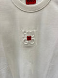 HUGO BOSS T-SHIRT NEW IN