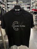 CALVIN KLEIN T-SHIRT 3A QUALITY